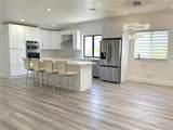 240 55th Ave - Photo 5