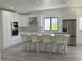 240 55th Ave - Photo 6