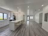 240 55th Ave - Photo 8