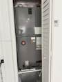 240 55th Ave - Photo 9