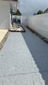 12923 207th Ter - Photo 24