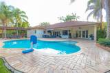 27320 153rd Ave - Photo 17