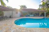 27320 153rd Ave - Photo 18