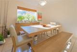27320 153rd Ave - Photo 20