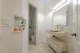 27320 153rd Ave - Photo 21