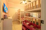 27320 153rd Ave - Photo 22