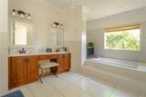 27320 153rd Ave - Photo 23