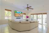 27320 153rd Ave - Photo 24
