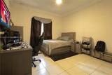 27320 153rd Ave - Photo 25