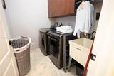 27320 153rd Ave - Photo 26