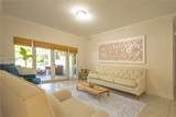 27320 153rd Ave - Photo 27