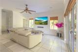 27320 153rd Ave - Photo 28