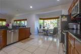 27320 153rd Ave - Photo 29