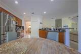 27320 153rd Ave - Photo 30