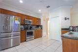 27320 153rd Ave - Photo 31