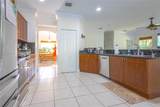 27320 153rd Ave - Photo 32