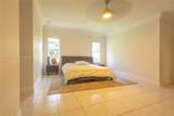 27320 153rd Ave - Photo 34