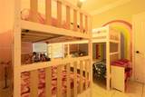 27320 153rd Ave - Photo 35