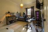 27320 153rd Ave - Photo 36