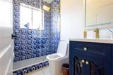 27320 153rd Ave - Photo 37