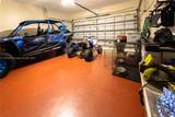 27320 153rd Ave - Photo 38