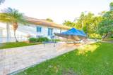 27320 153rd Ave - Photo 39