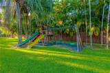 27320 153rd Ave - Photo 40