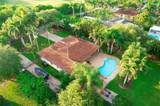 27320 153rd Ave - Photo 5