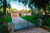 27320 153rd Ave - Photo 6