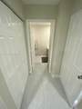 4744 114th Ave - Photo 15