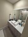 4744 114th Ave - Photo 8