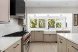 11100 Paradela St - Photo 13