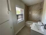 126 19th Ave - Photo 5