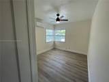 126 19th Ave - Photo 7