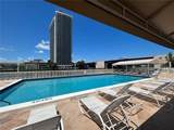 1825 Ocean Dr - Photo 13