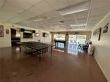 1825 Ocean Dr - Photo 14