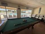 1825 Ocean Dr - Photo 15