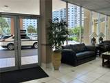 1825 Ocean Dr - Photo 16