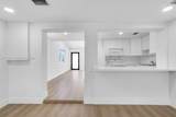 11030 42 ST - Photo 11