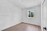 11030 42 ST - Photo 14