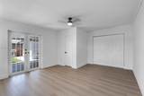 11030 42 ST - Photo 19