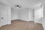 11030 42 ST - Photo 20