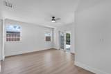 11030 42 ST - Photo 21