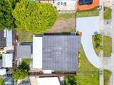11030 42 ST - Photo 36