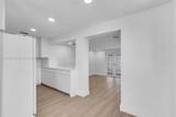 11030 42 ST - Photo 6
