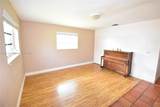 19825 89th Ave - Photo 2