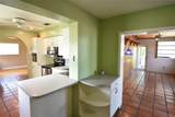 19825 89th Ave - Photo 3