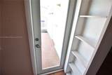 19825 89th Ave - Photo 5