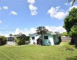 19825 89th Ave - Photo 7