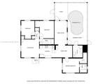 19825 89th Ave - Photo 8